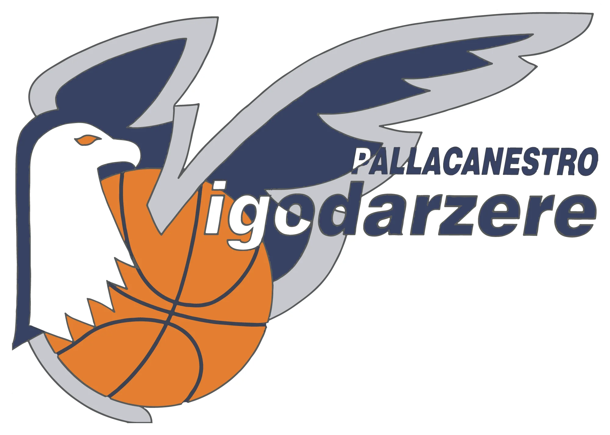 Vigoradrze Basket