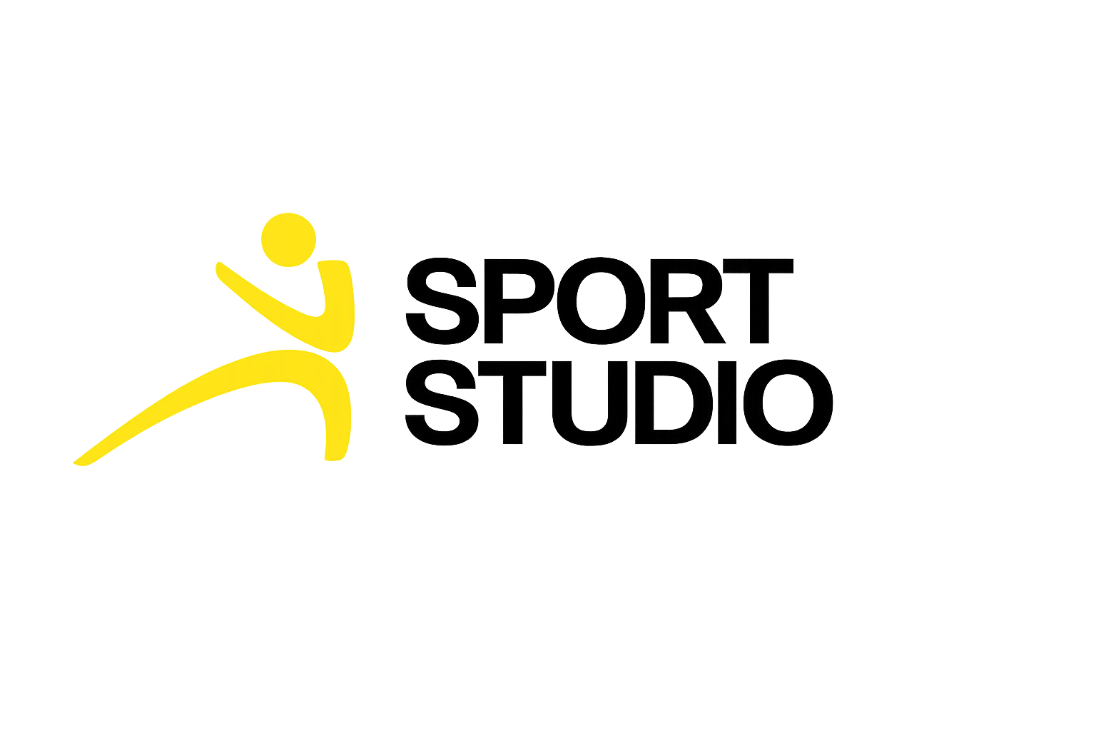 Sport Studio Scorzè